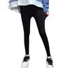 Girls' Leggings - High Waist  Yoga Pants