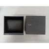 Used MARK BY MARC JACOBS MBM1320 quartz watch
