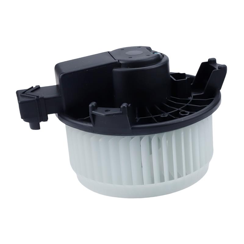 AC Blower Motor For HONDA ACCORD 2008 CR-V ODYSSEY JEEP COMPASS PATRIOT DODGE JOURNEY RAM 1500 2500 CHRYSLER SEBRING 200 Parts