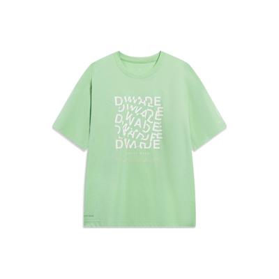 T-shirts en tops – T-shirts