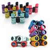 4x30 Children Portable Binoculars Colorful Rubber Grip Anti-slip Telescope