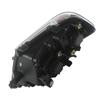 Dongfeng Xiaokang C31/C32/D51/D52 Front Headlight Turn Signal Housing