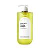 Daleaf Relaxing Shampoo 1000ml