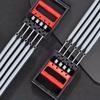 Spring Chest Expander