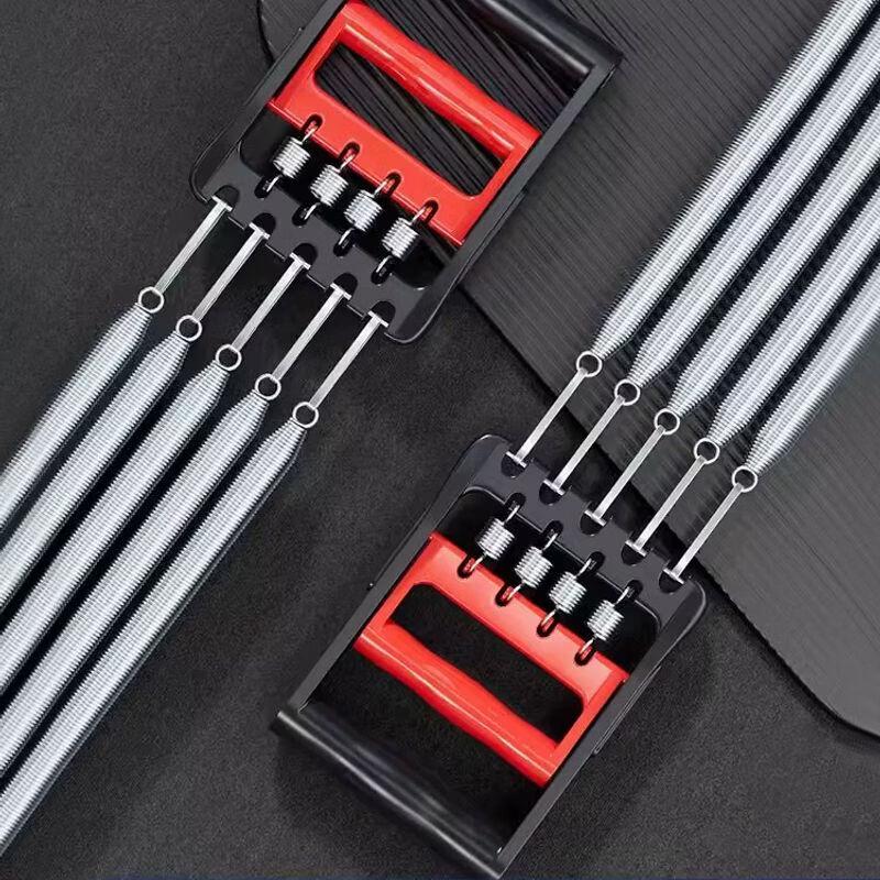 Spring Chest Expander