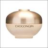 "Chogongjin Geumsul Jin Ögonkräm 30ml"