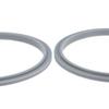 Replacement Rubber Gasket Seal  for Ring for Nutri 900W