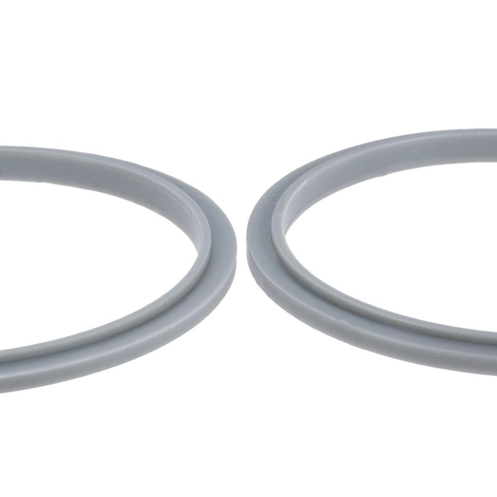 Replacement Rubber Gasket Seal for Ring for Nutri 900W