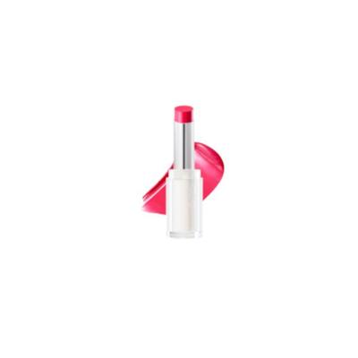 Crystal Glam Balm 003 Honey Cherry 3.2 G - Lip Balm