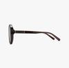 Pelagamoaiweeo Sunglasses (Sf2054Slbk 200 59)