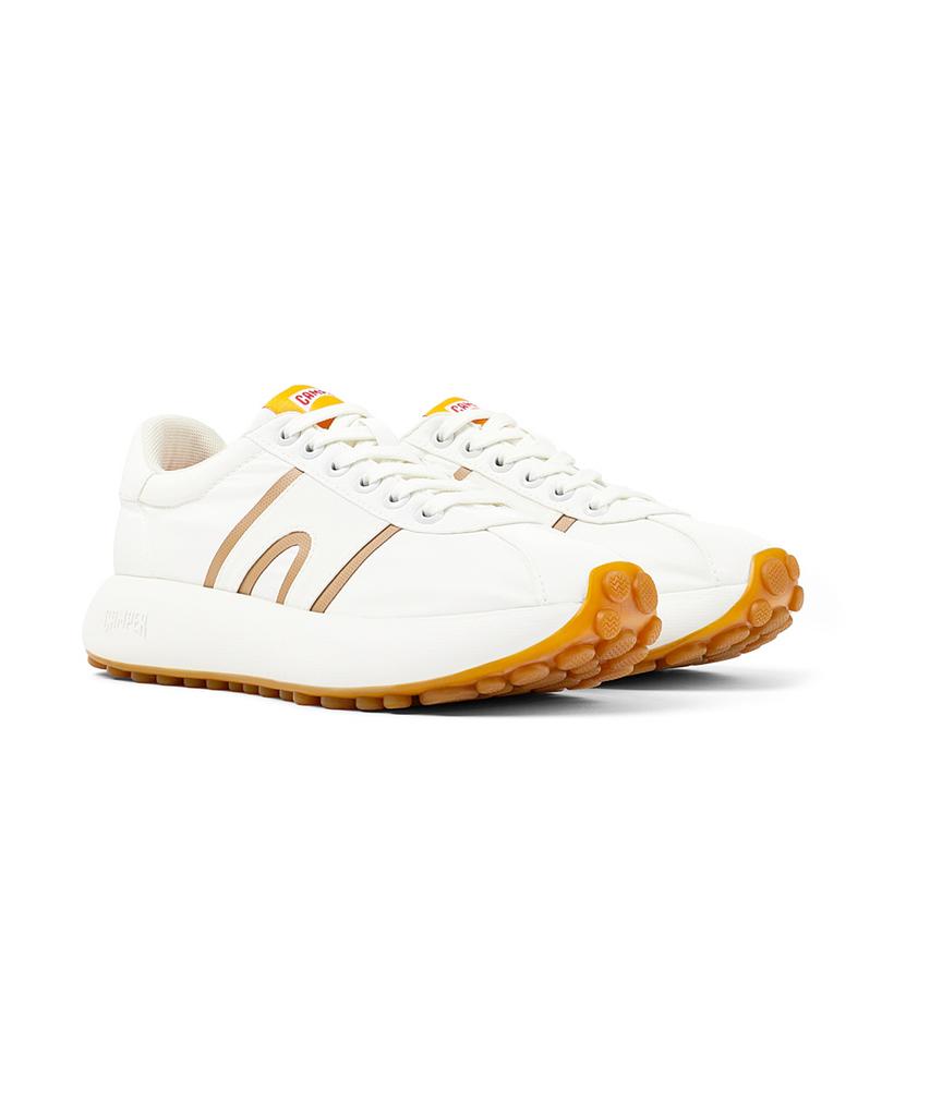 Camper Pelotas Athens K201613-002