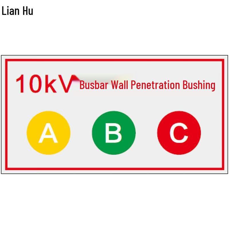 Stainless Steel Safety Sign