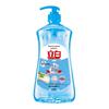 Liby Dishwashing Liquid