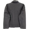 CASEY CASEY 24FV257 Black Juliet Jacket Jacket S blackUsed