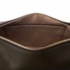 JOY GRYSON Crescent Shoulder Bag Lw5sd1640 Jl