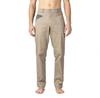 Rafiki Pants Rockland