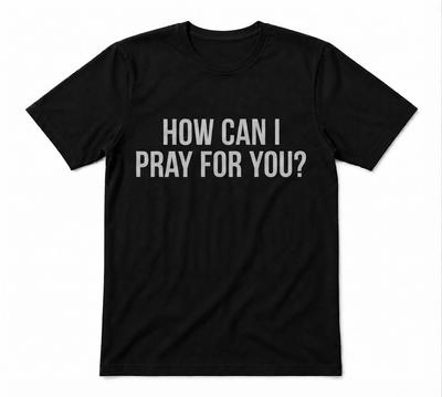 Top – T-shirts