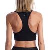 Low Impact Sports Bra 741303 for Women