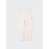 Uniqlo Japan Sweatpants