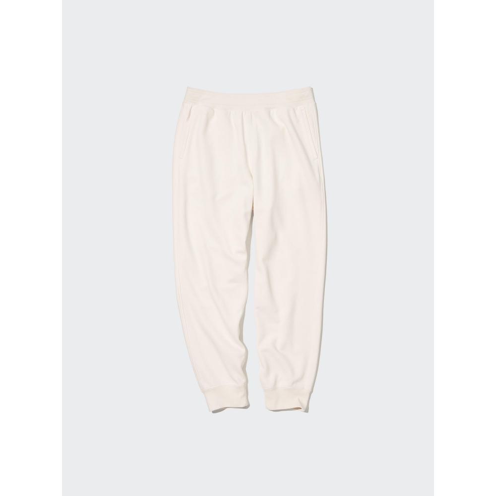 Uniqlo Japan Sweatpants