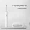 Xiaomi T300 Sonic Electric Toothbrush