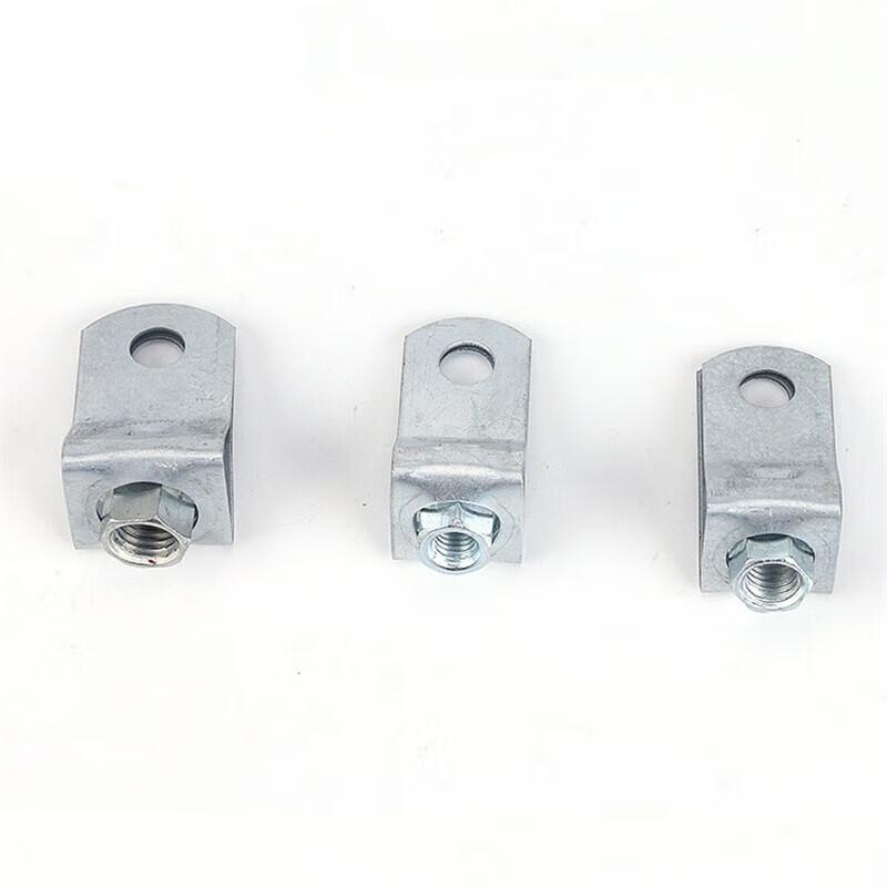 Stainless Steel Pipe Hanger