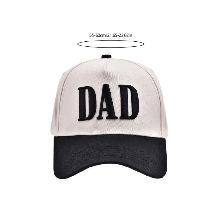 Comfortable Cotton Lettered Baseball Cap Fashion Outdoor Caps Sun Protections Great For Sun Protection And Fashion