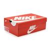 DH0953-400 Nike Dunk High EMB College Navy Sports Specialties Green (Men's)
