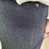 2026 Early Spring High Waist Mermaid Skirt - Slimming, Tummy Concealing Long Skirt for Petites