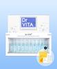 Dr. Vita Premium Vita 12 High Moisture Ampoule (E) 2ml X 10ea