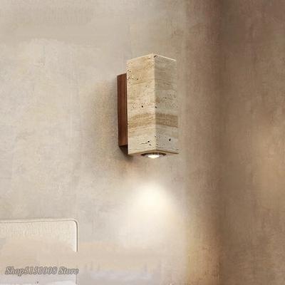 Šviesos diodų lempos – LED sieniniai šviestuvai