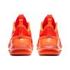 Nike Air Max Up Hyper Crimson Total Orange Women's CK4124-800