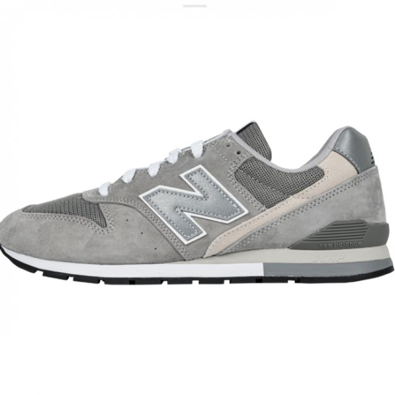 New Balance Domestic Store Sneakers Cm996gr2