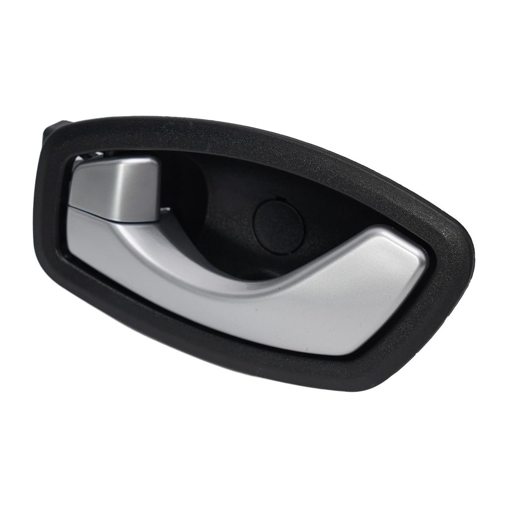 806713870R Opening Door Handle 806715396R ABS Door Handle