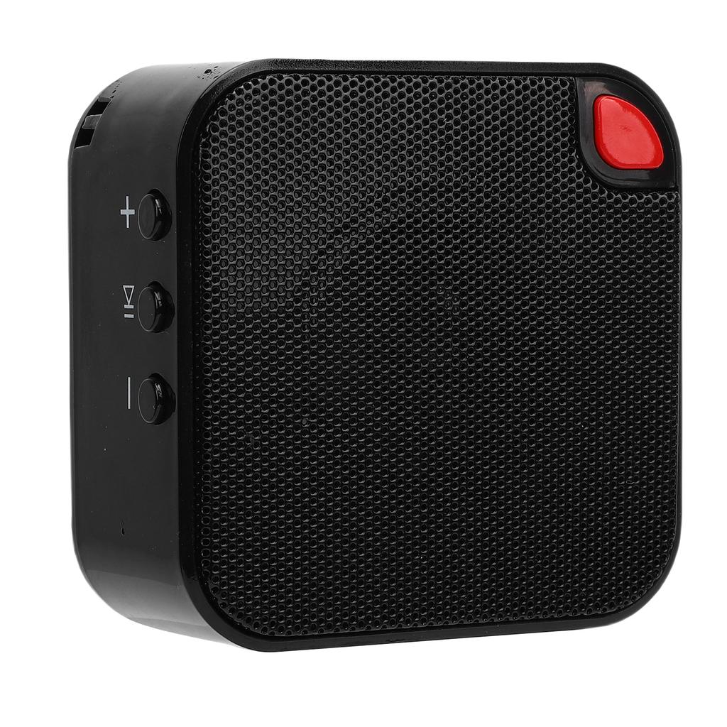 Electronic Air Drum Kit Virtual Sensing Drum Stick and Speaker Set for Musical Instrument Practice