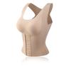 Adjustable Posture Corrector Padded Bra Trimmer Camisole Comfortable Body Shaper  Daily