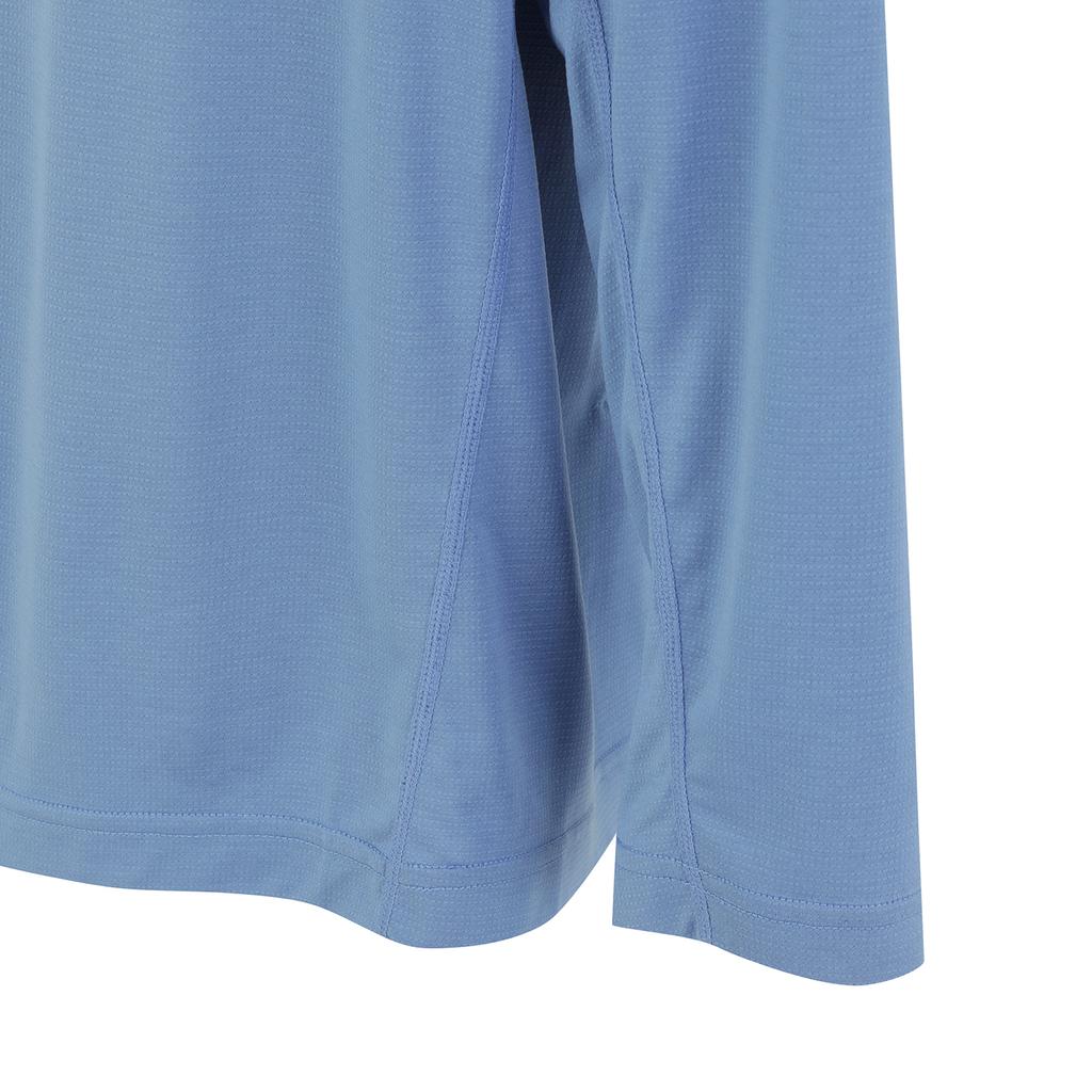 HYDROGEN Men'S Smartdry Hoodie