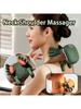 Massage – Nackmassage
