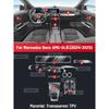 Jako na obrázku