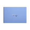 Wire-O Bound Daily Planner: Student Time Management Schedule Notebook for Postgraduate Exam Preparation