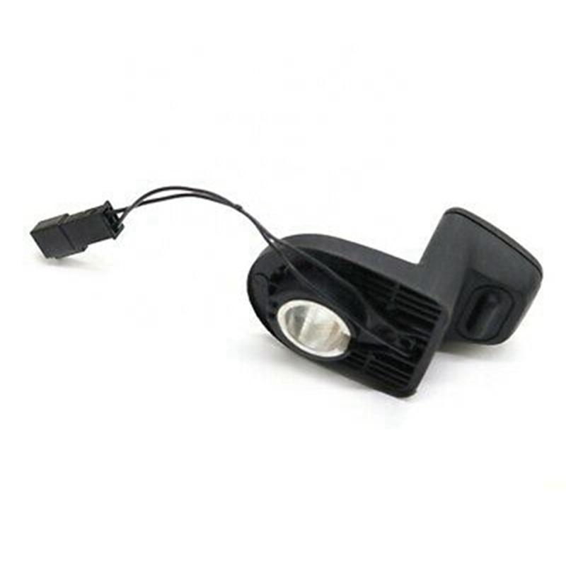 61319200673 8385694 9200673 for E46 E91 3-Series E61 5-Series Estate Rear Window -Switch Button