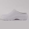 Bequemer Herrenclog. Montevita Suecem 102826