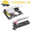 06RIO Interior Door Handle Set 82610-1G000/82620-1G000/83610-1G000/83620-1G000