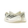 Adidas Y-3 Prime X 2.0 Strung Off White Unisex Sneakers Cream Black IF4286
