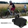 Bicycle Tow Rope for Kids Children Bicycle Pull Rope Traction