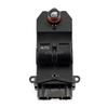 For Honda Civic 2006- Car Electric Window Control Power Switch Push Button Front Left Right 35750 83593-S04-9500