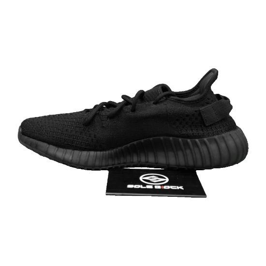 

adidas Yeezy Boost 350 V2 Onyx HQ4540 Unisex EU 36 чорний