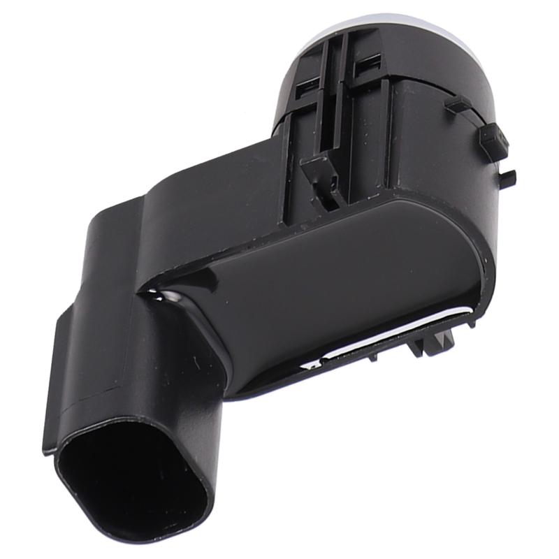 High Quality Brand New Parking Sensor Auxiliary Reversing Assist 9677782977 Black PDC Electric Eye Replacement