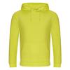 Awdis Unisex College Hoodie für Erwachsene
