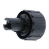 N506822 Table Saw Fence Knob For Dewalt For DWE7491RS, DWE7491RS